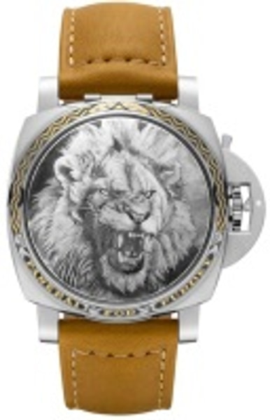 Panerai Luminor 1950 PAM00853